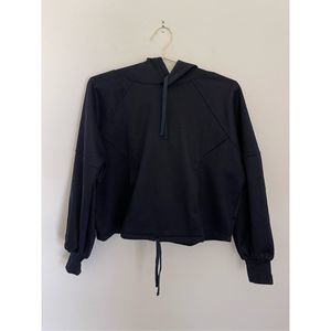 PRANA PRANA Ziller Wool Sweatshirt Size Small NWT